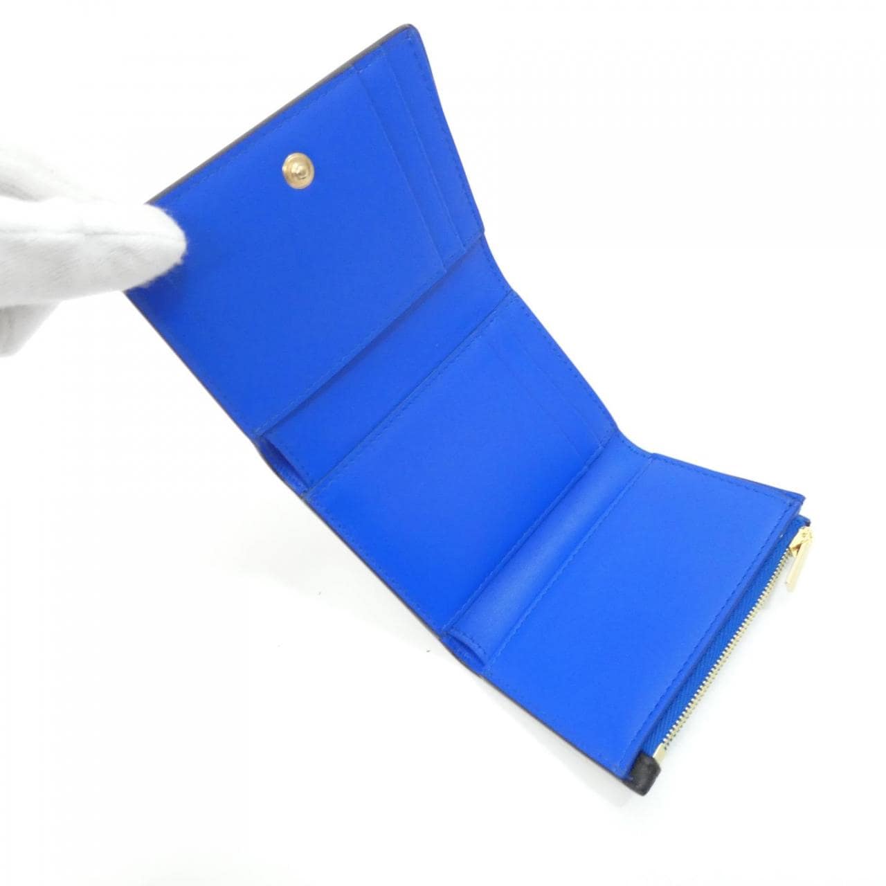 【新品】セリーヌ L100A2O54 財布