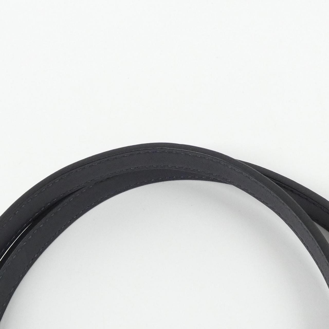 エルメス PANOPLIE EQUESTRE シュルソワ トゥー ゴー 085183CK ポーチ