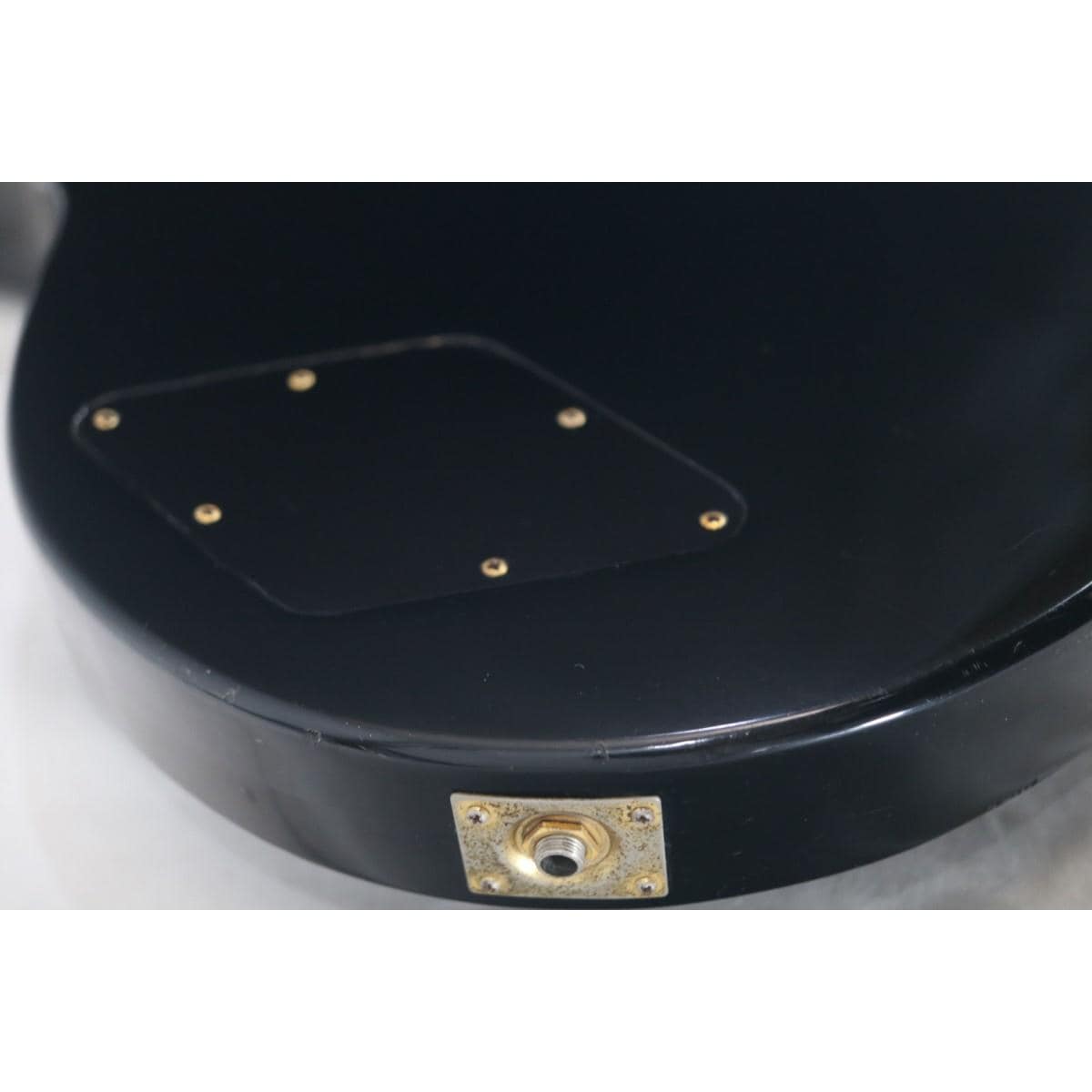 ＧＲＥＣＯ　　ＥＧ－５５０ＢＬ