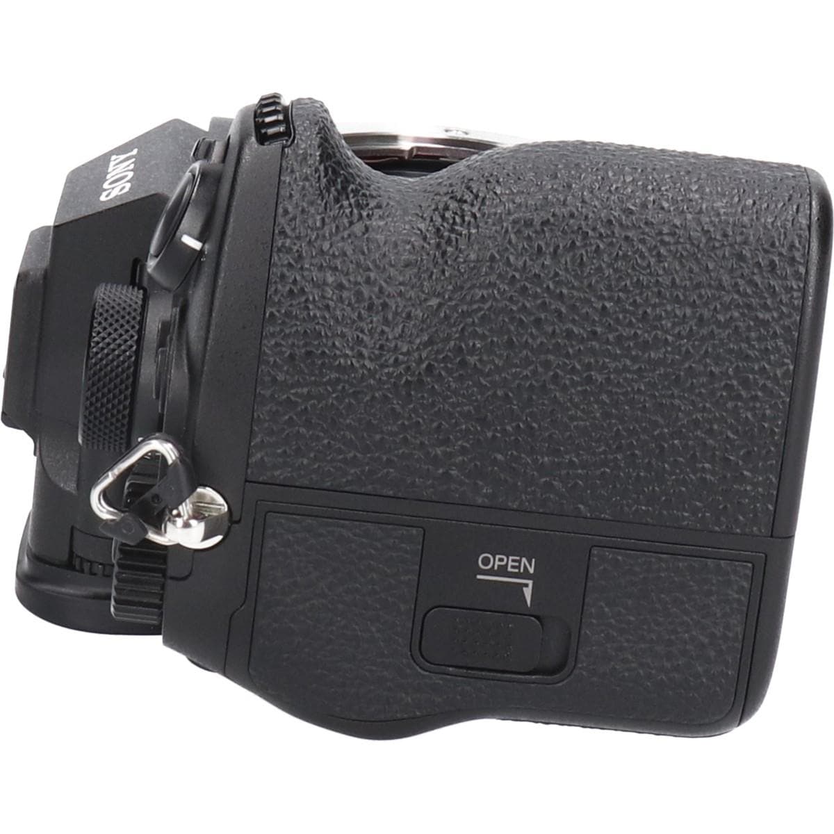 α７Ｒ　Ｖ　ＩＬＣＥ－７ＲＭ５　α７ＲＶ　ＩＬＣＥ－７ＲＭ５