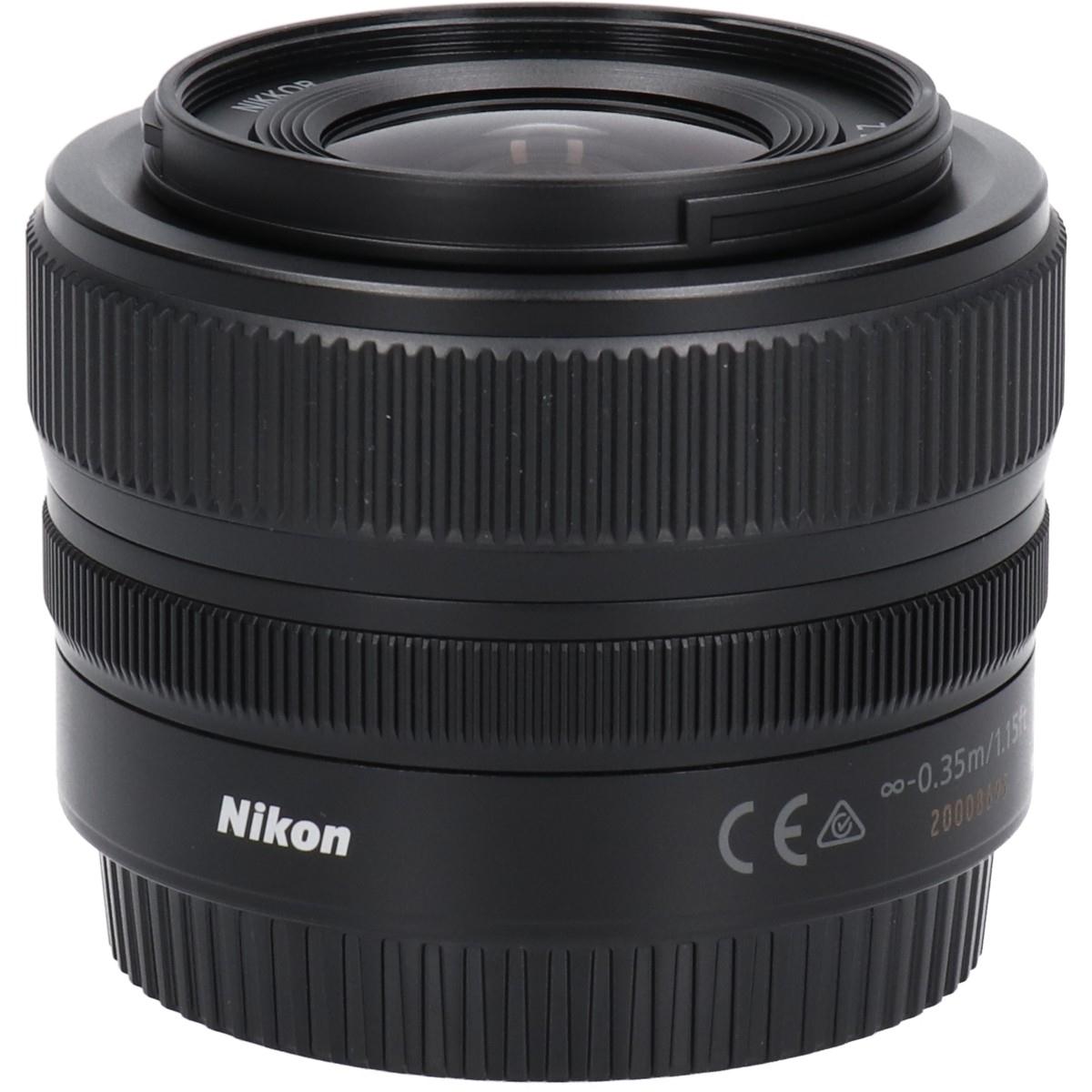 Ｚ２４－５０ｍｍ　Ｆ４－６．３