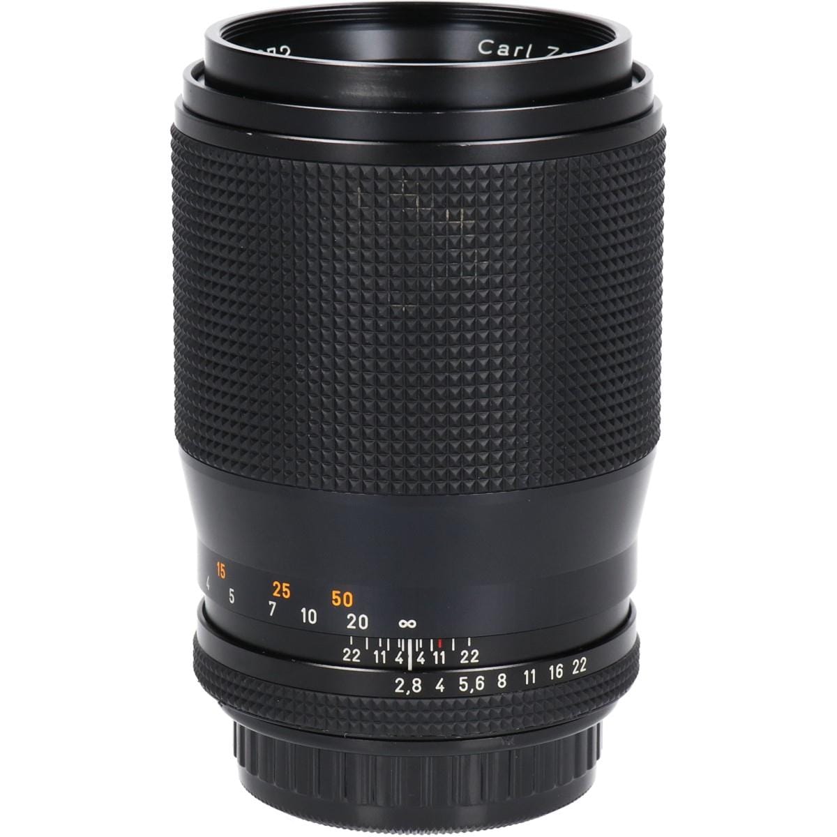 ＳＯＮＮＡＲ　１３５ｍｍ　Ｆ２．８ＡＥ（Ｊ）