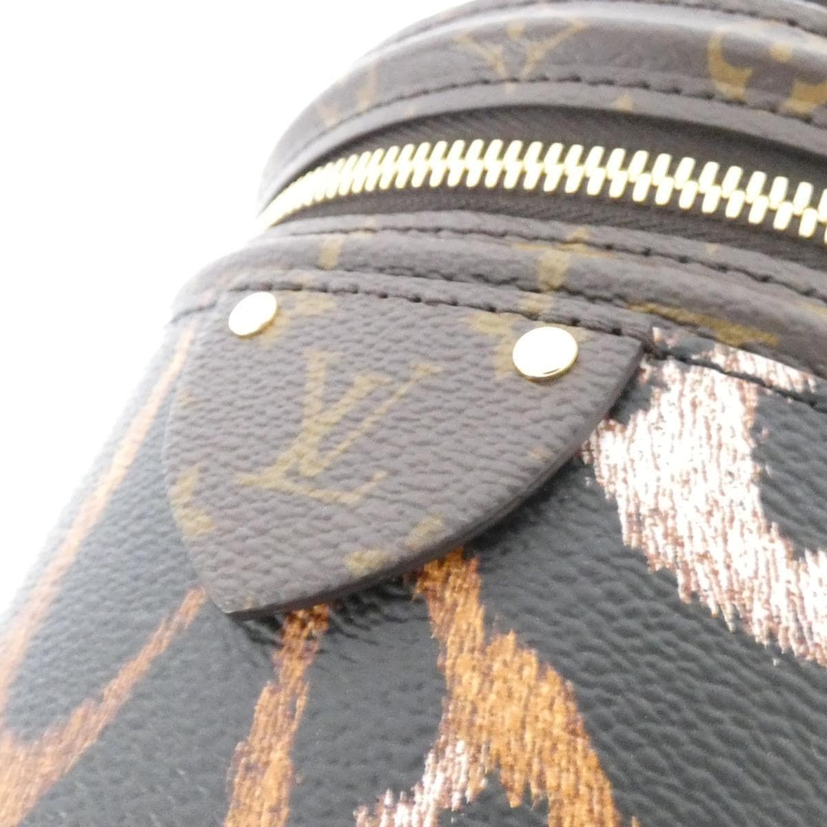 コメ兵｜【未使用品】ルイヴィトン モノグラム（LV アニマル