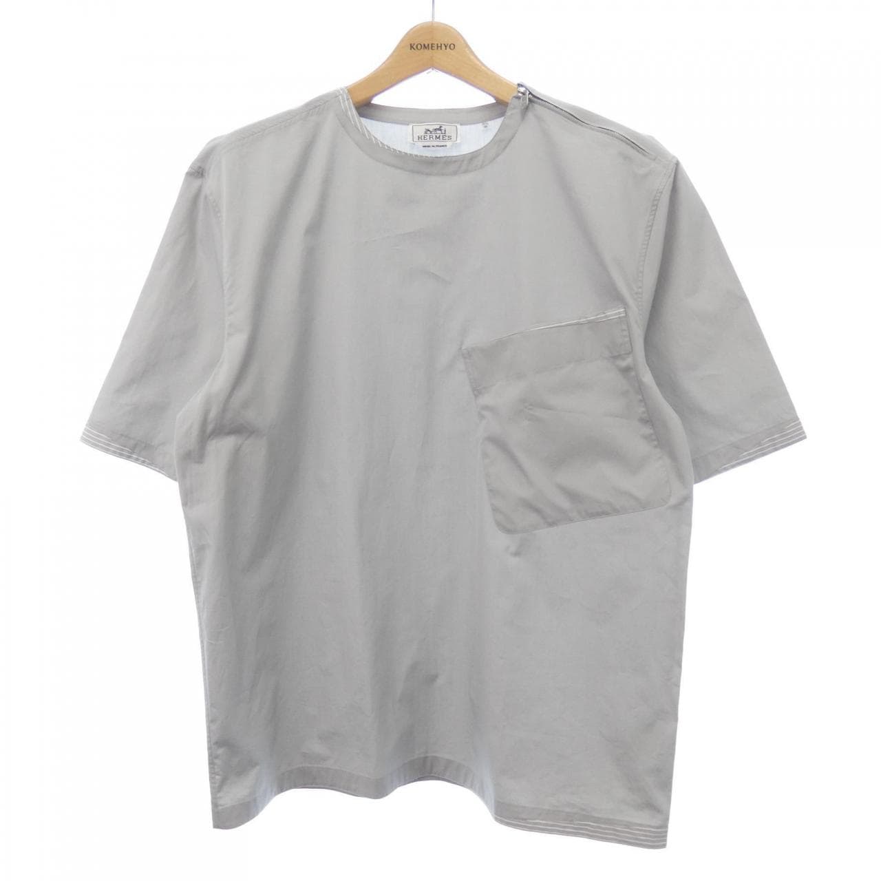 エルメス HERMES トップス