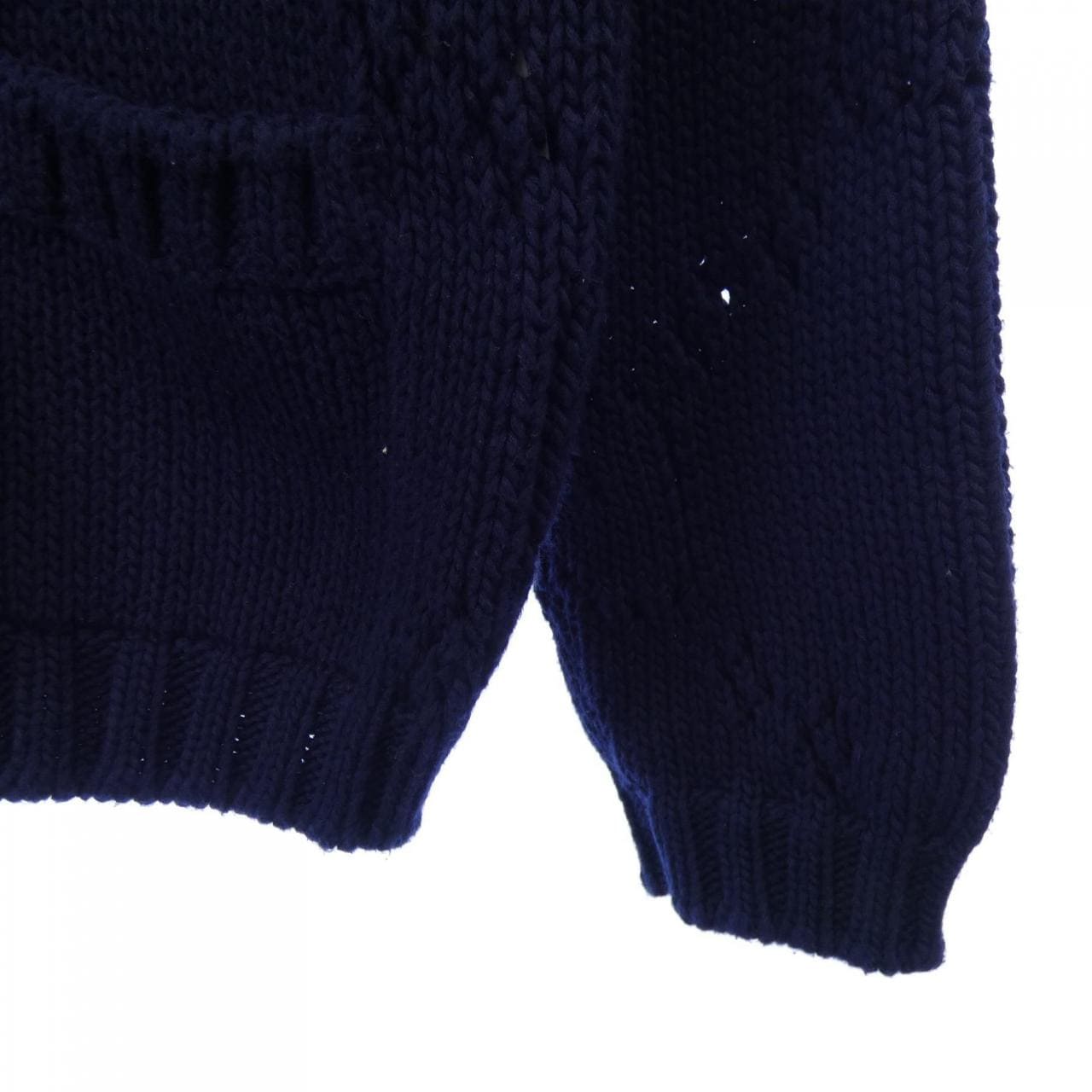 Gucci GUCCI Cardigan