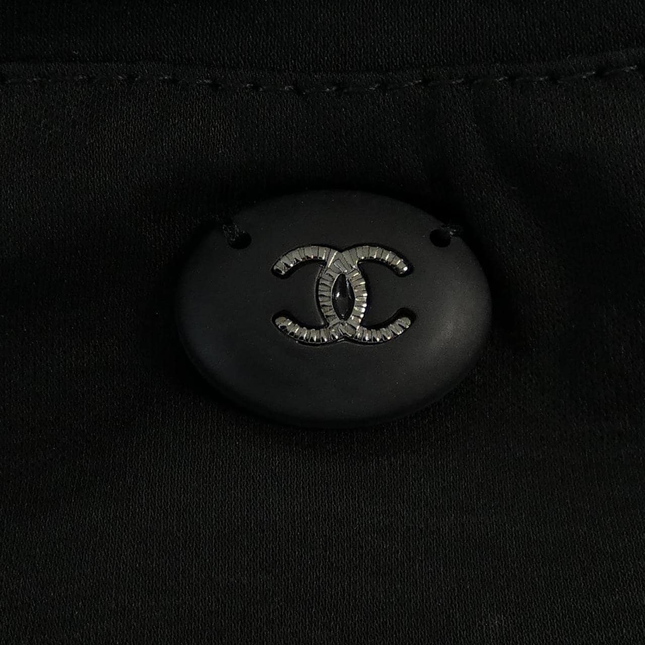 シャネル CHANEL Tシャツ