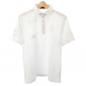 G/FORE ポロシャツ