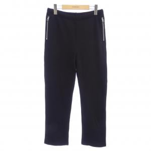 アクネストゥディオズ ACNE STUDIOS パンツ