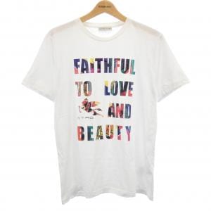 エトロ ETRO Tシャツ
