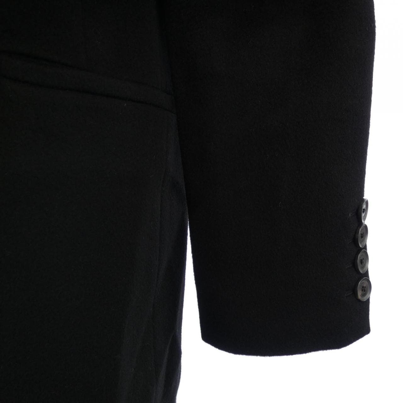 グッチ GUCCI 455739 ZGW07 コート