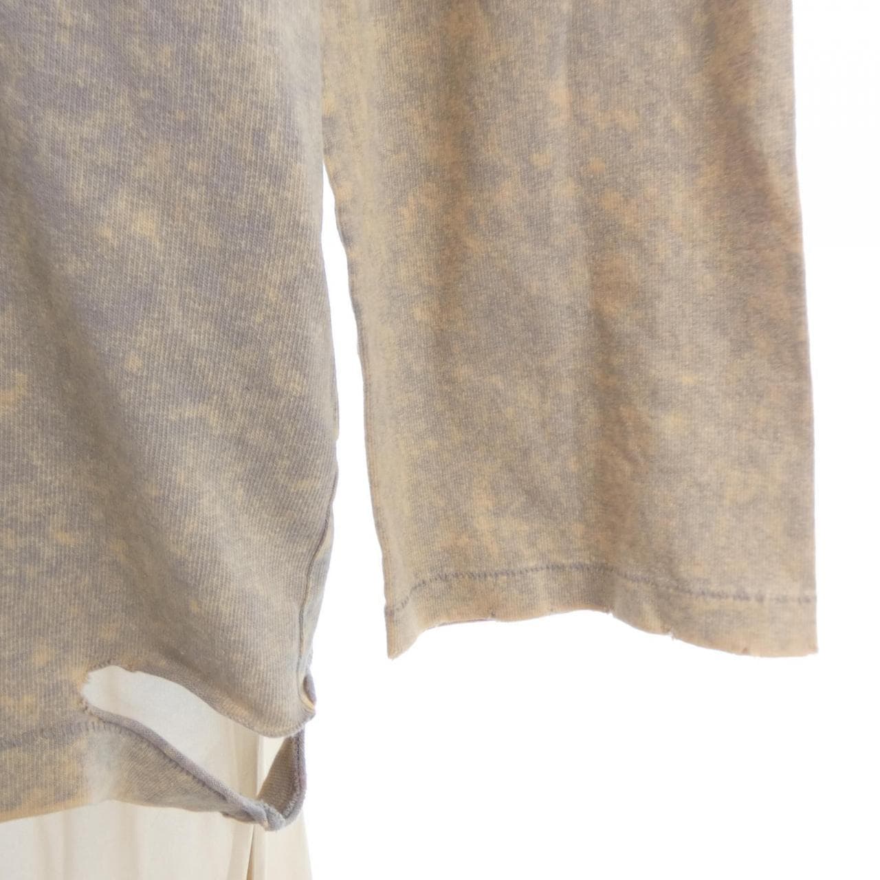 アクネストゥディオズ ACNE STUDIOS FN WN DRES000707 トップス