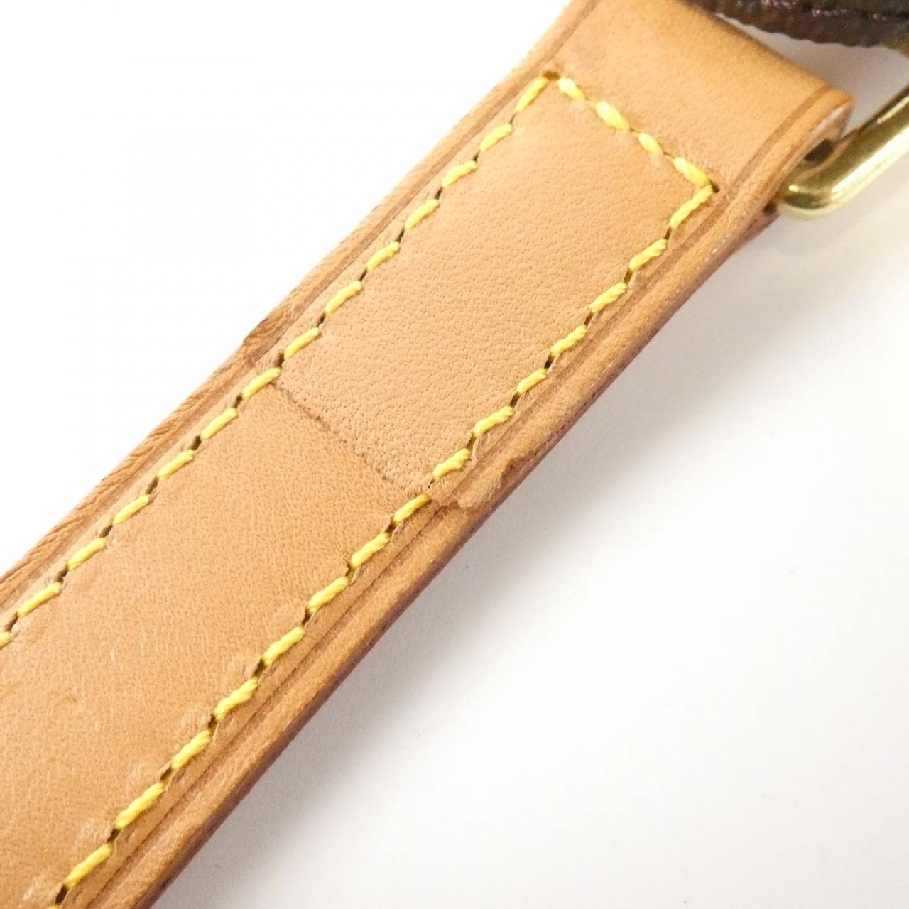 ルイヴィトン モノグラム ミュゼット タンゴ M51257 ショルダーバッグ