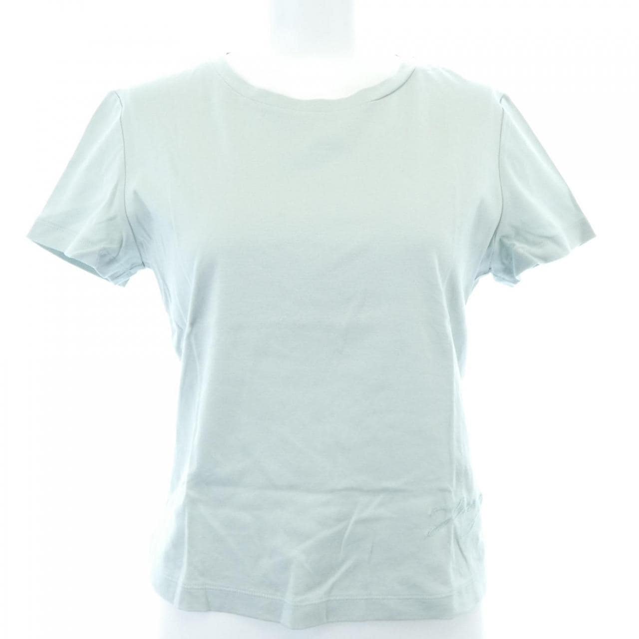 フォクシーニューヨーク FOXEY NEW YORK 40805 Tシャツ