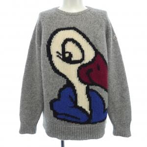 モンクレール MONCLER C20919022800 9599M ニット
