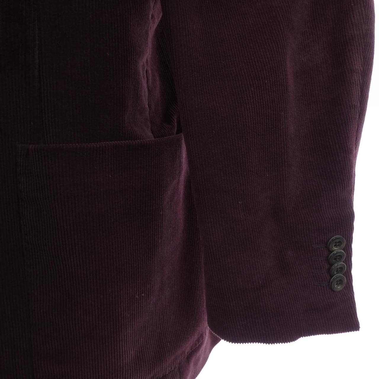 エトロ ETRO ジャケット