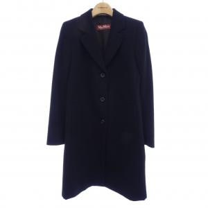 マックスマーラステュディオ Max Mara STUDIO コート