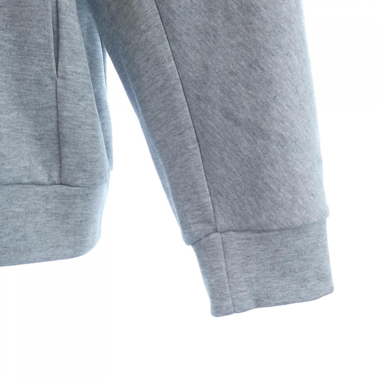 アタッチメント ATTACHMENT AJ42-022 パーカー