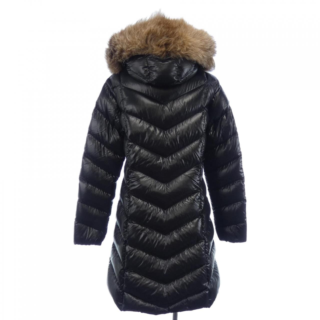 モンクレール MONCLER FULMARUS ダウンコート