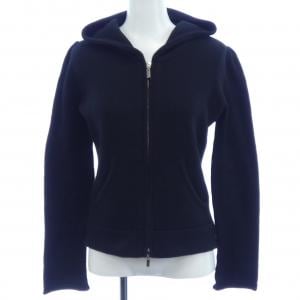 フォクシーニューヨーク FOXEY NEW YORK 25983 パーカー