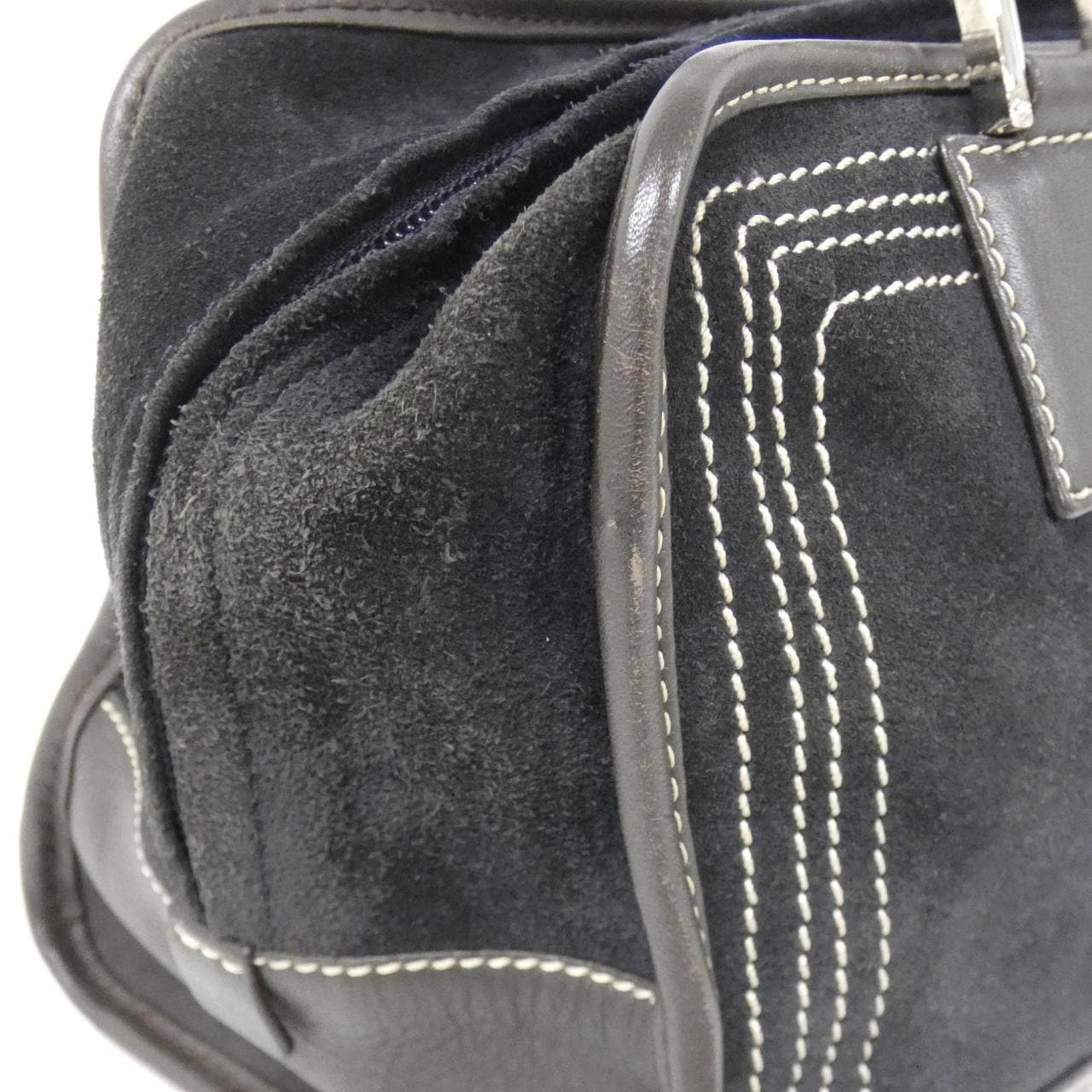 ロエベ アマソナ 311 86 001 バッグ