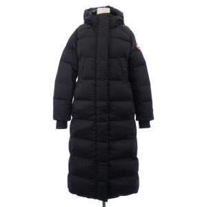 カナダグース CANADA GOOSE 5088L ALLISTON アリストン ダウンコート
