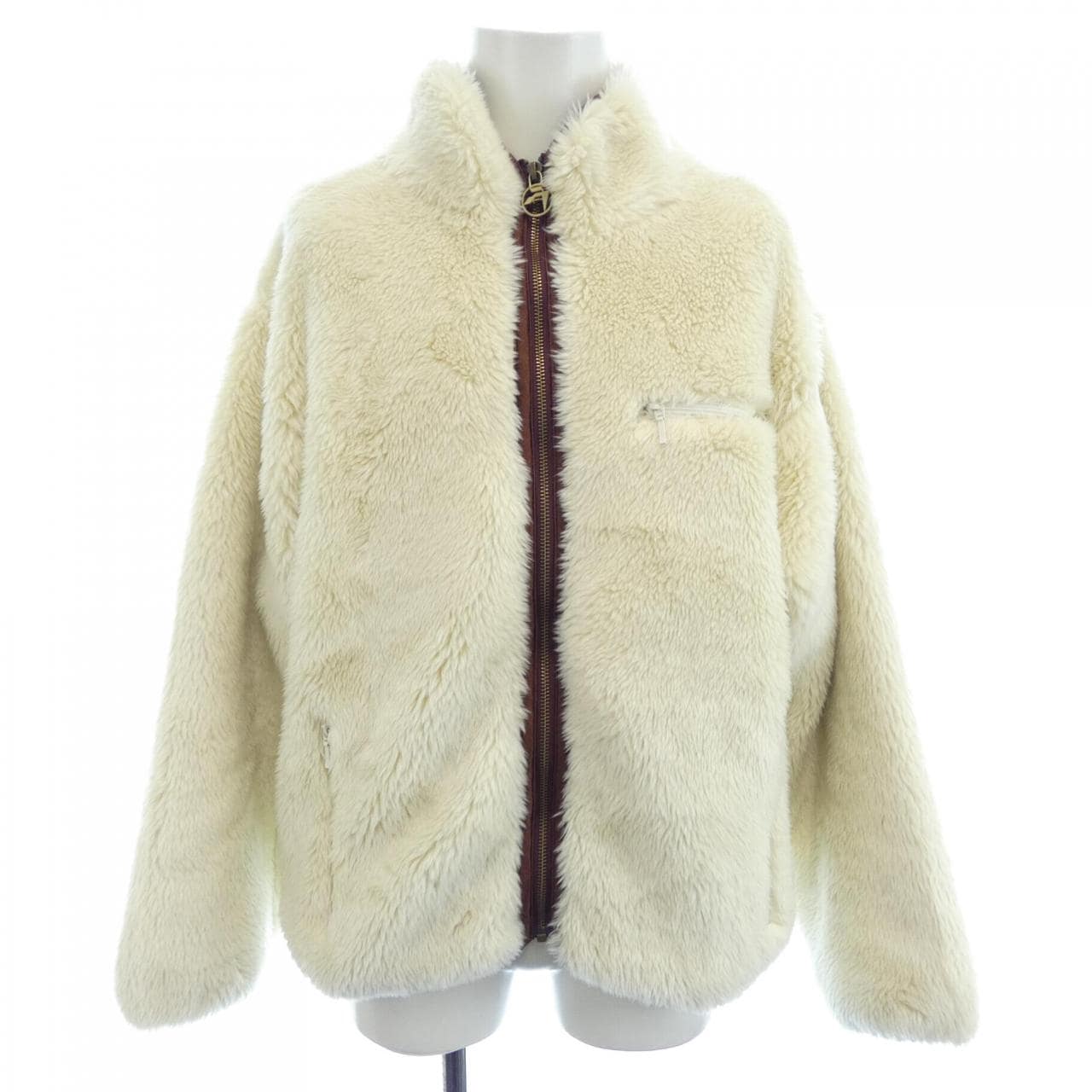 アンブッシュ AMBUSH ジャケット