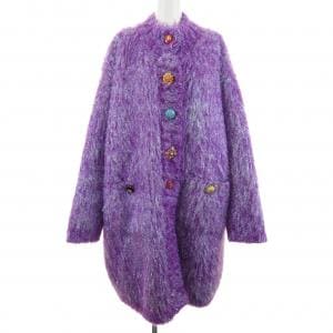 ドルチェアンドガッバーナ DOLCE&GABBANA FXE90T JCMO9 コート