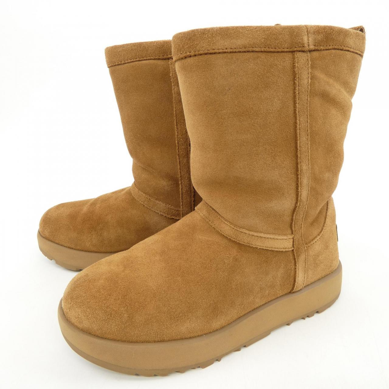 アグ UGG 1017508 ブーツ