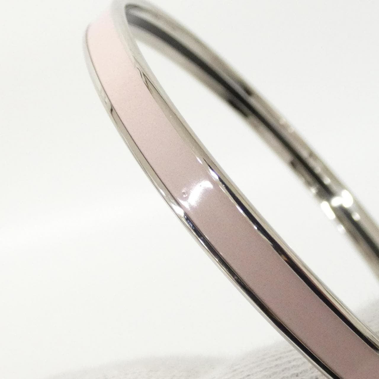 エルメス ユニ 240001FP バングル