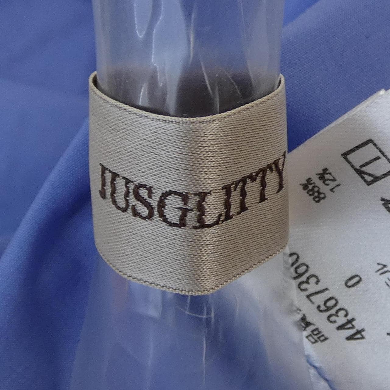 ジャスグリッティ JUSGLITTY 44367360 ワンピース