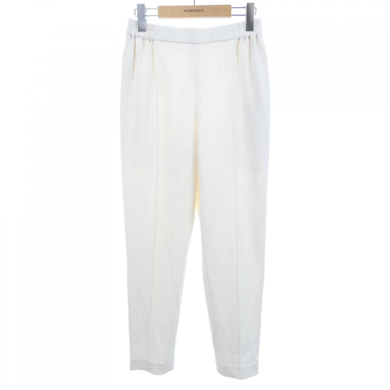 ルネ RENE 5445980 パンツ