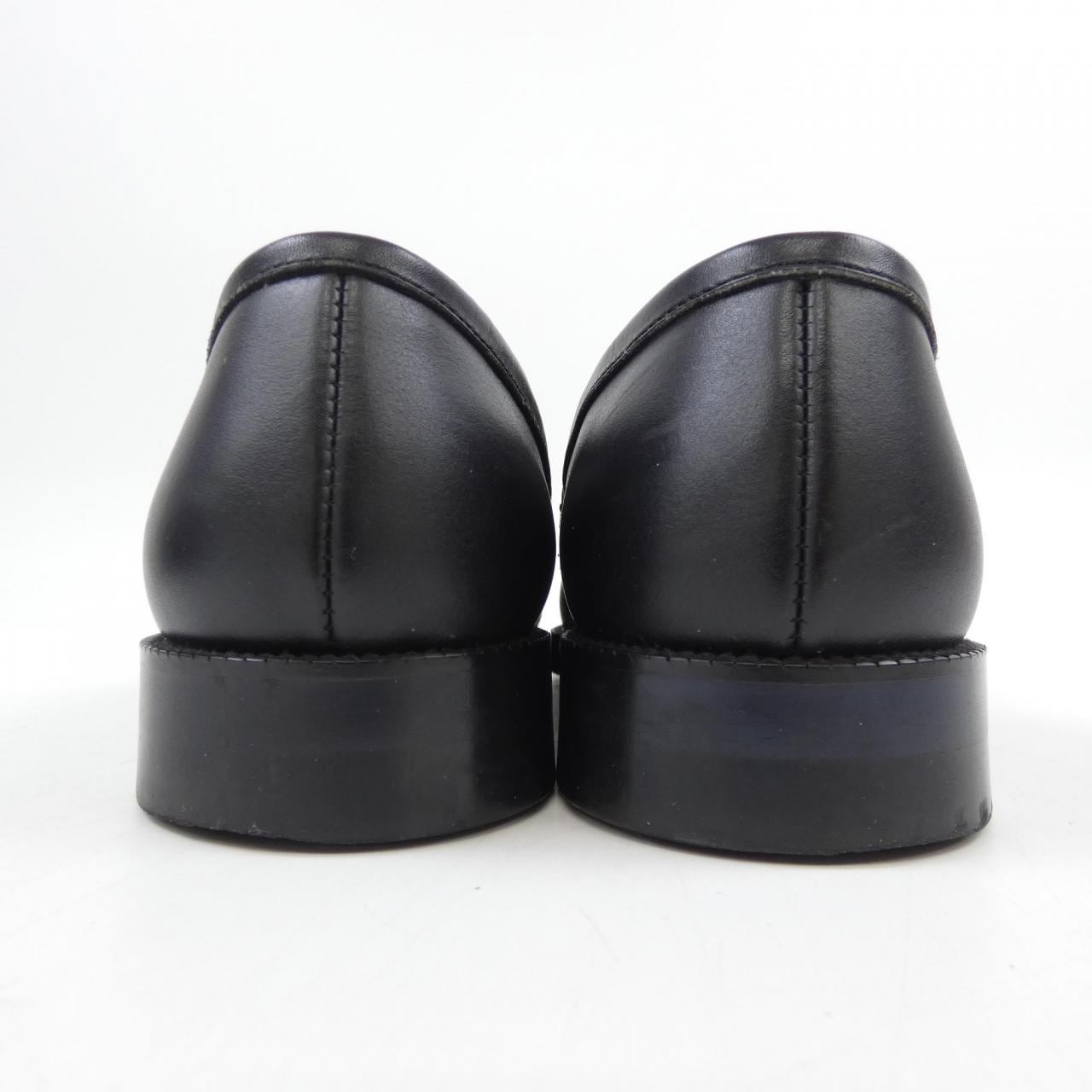 ビューティーアンドユース BEAUTY&YOUTH(U.A) 901032 シューズ