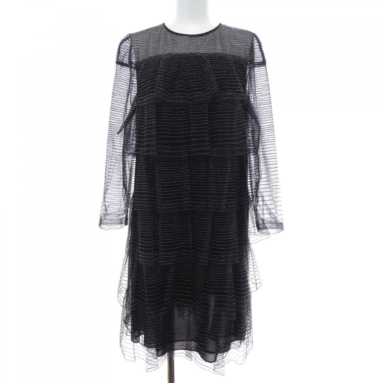 ヴァレンティノ VALENTINO ワンピース