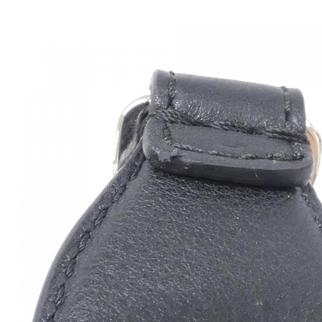 フェンディ ストラップ ユー 8AV077 7JF ストラップ