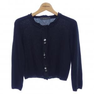 マックスマーラ Max Mara カーディガン