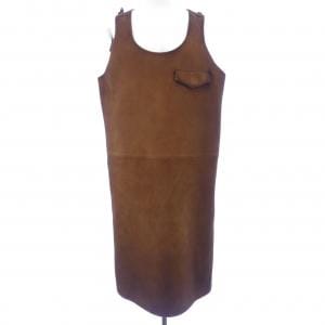 プラダ PRADA UPC204 S232 IV97 ワンピース