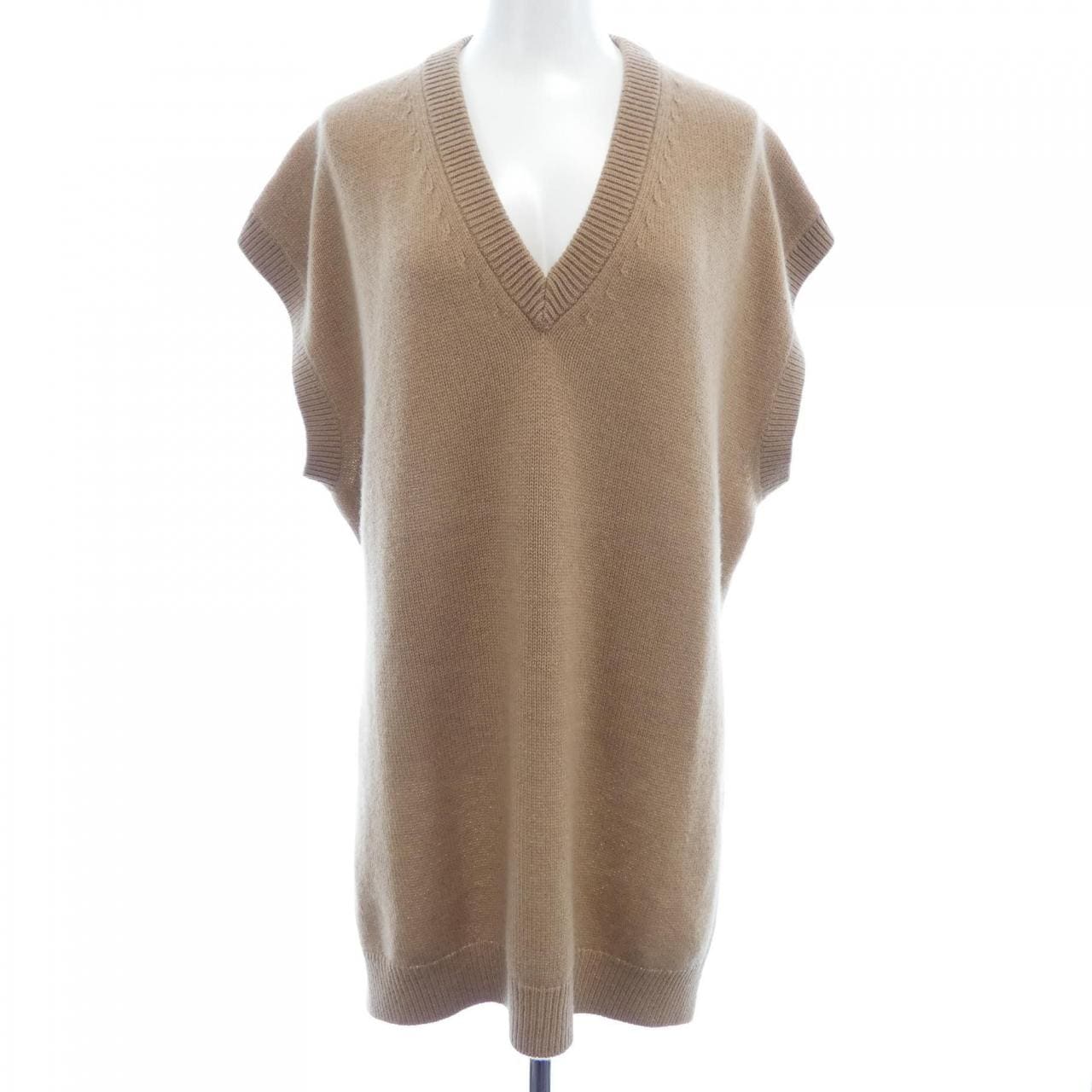 グッチ GUCCI 773568 XKDUV ベスト