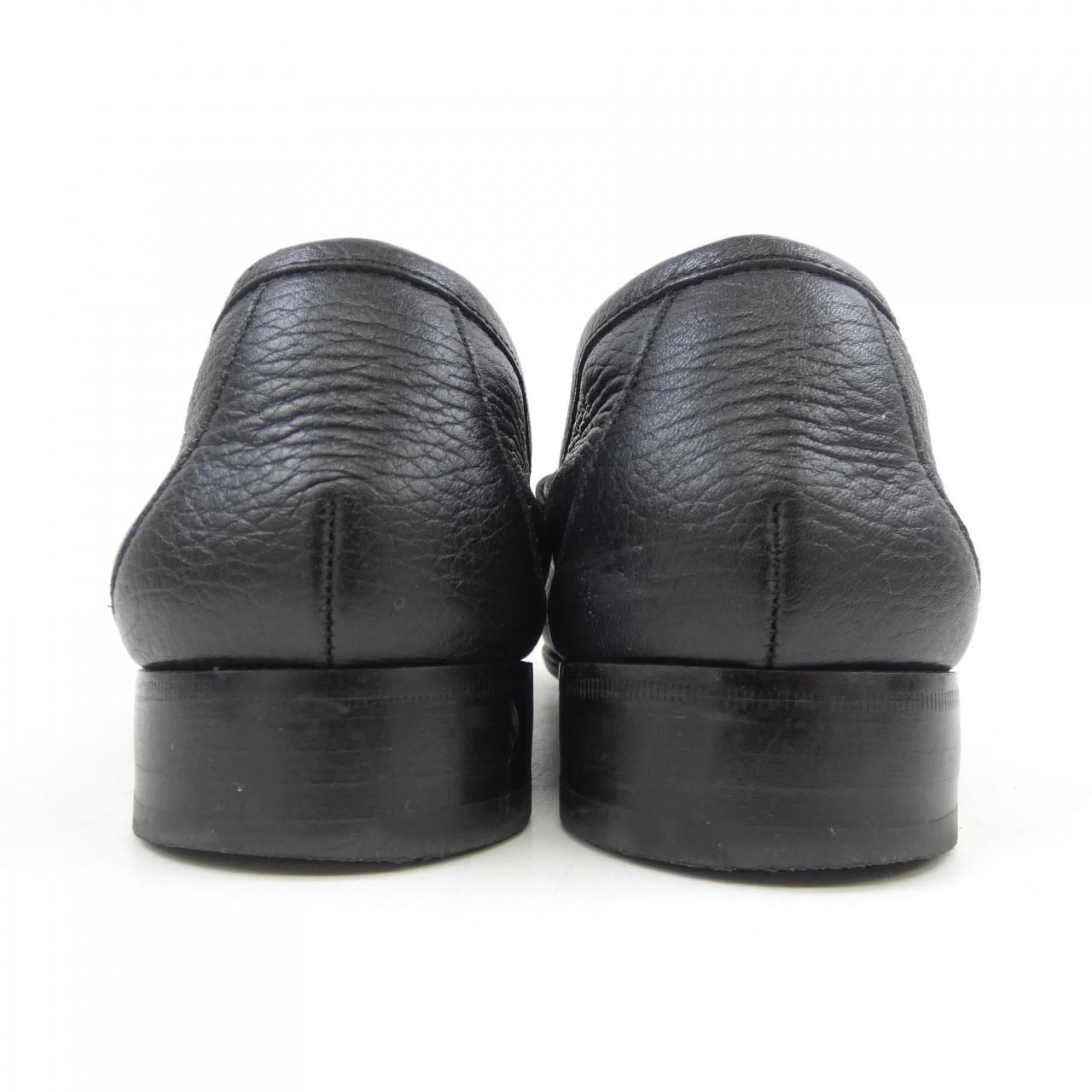 グッチ GUCCI 367762 シューズ