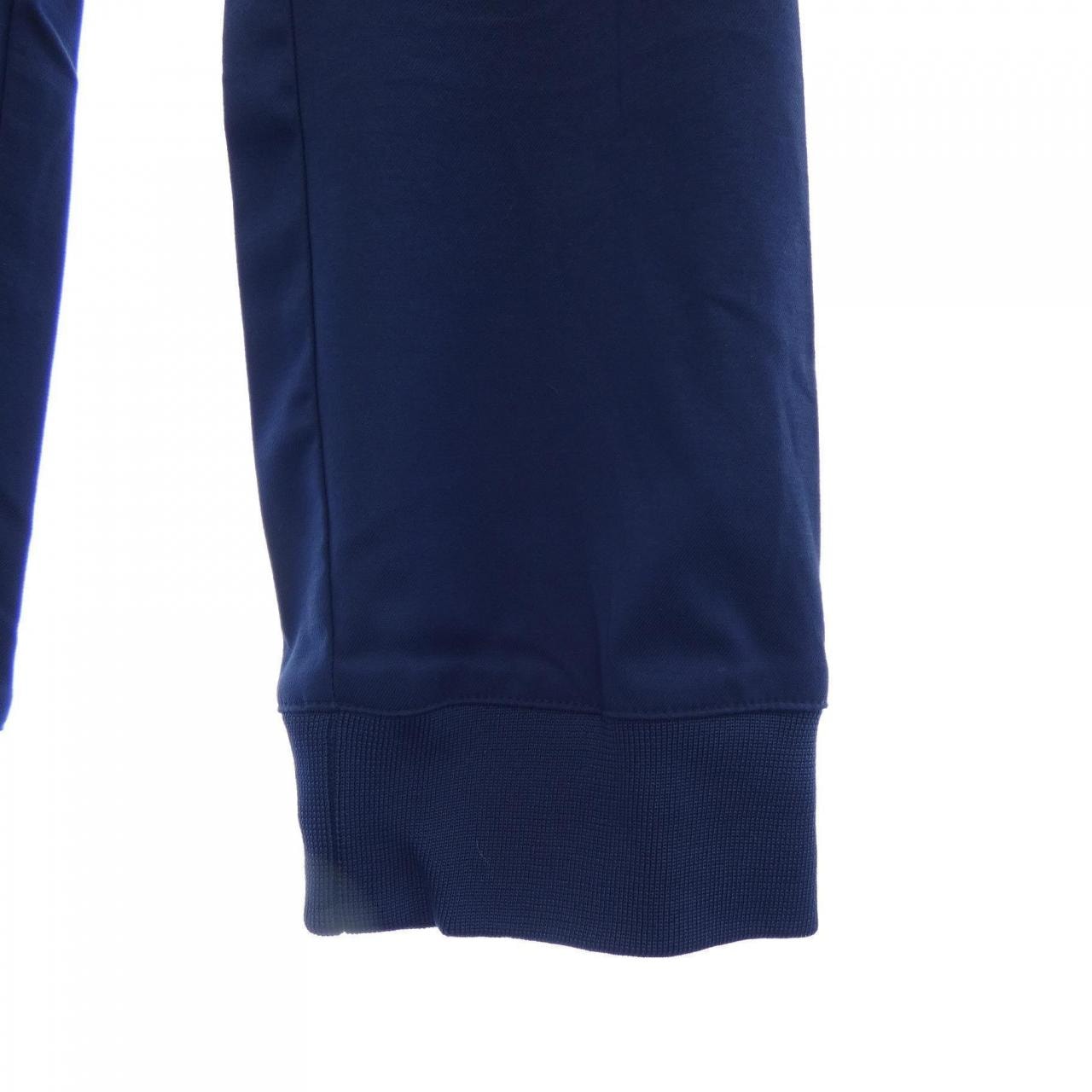 ナイキ ジョーダン NIKE JORDAN DV1885-410 パンツ