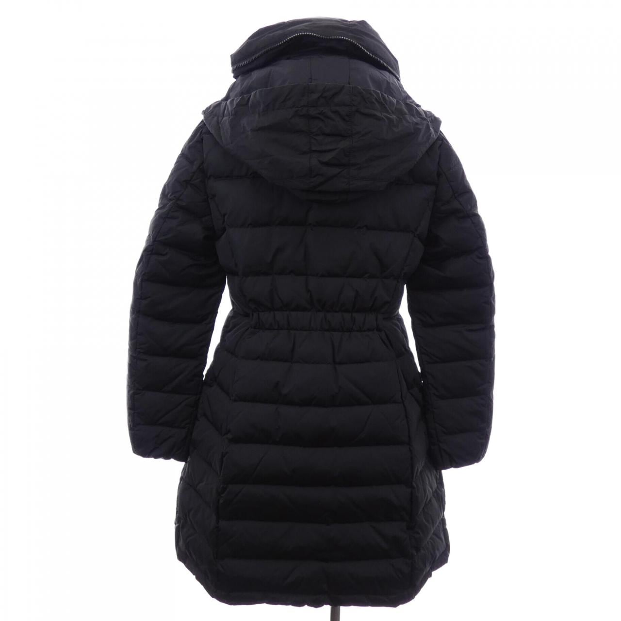 モンクレール MONCLER FLAMME ダウンコート