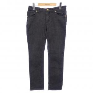 サルヴァトーレフェラガモ SALVATORE FERRAGAMO ジーンズ