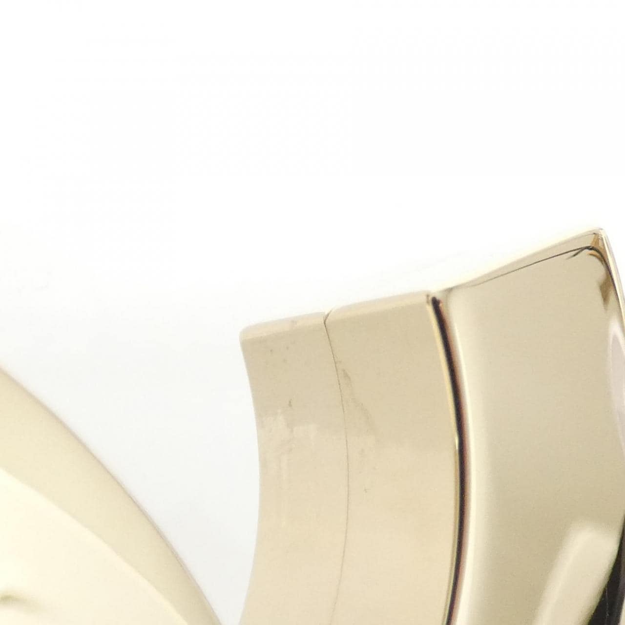 シャネル ABE814 ネックレス