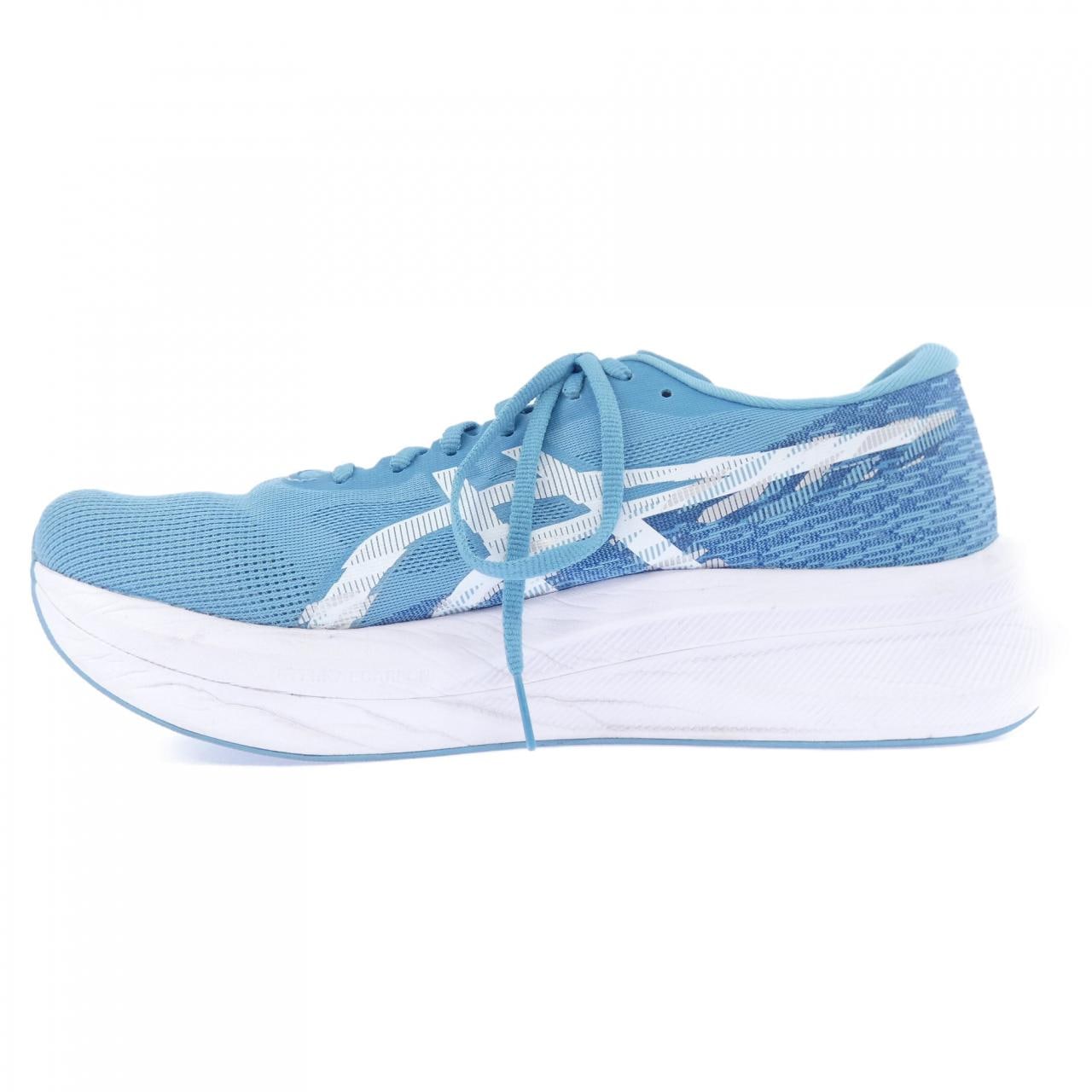 アシックス ASICS 1011B875 スニーカー