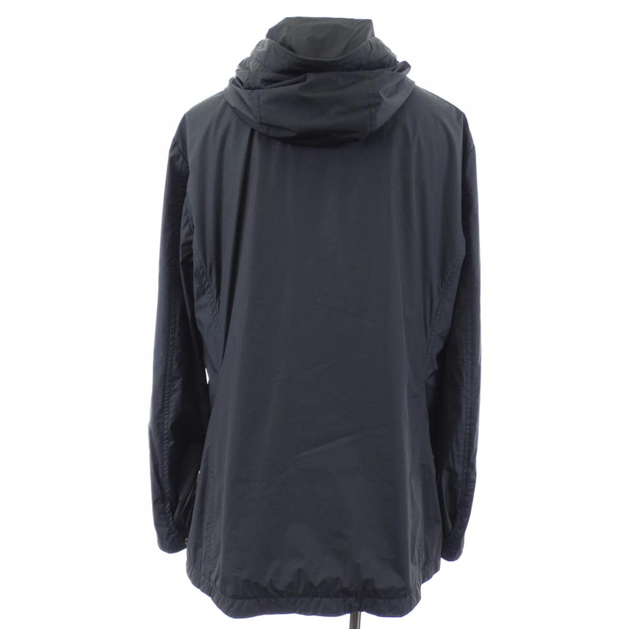 ムーレー MOORER ブルゾン