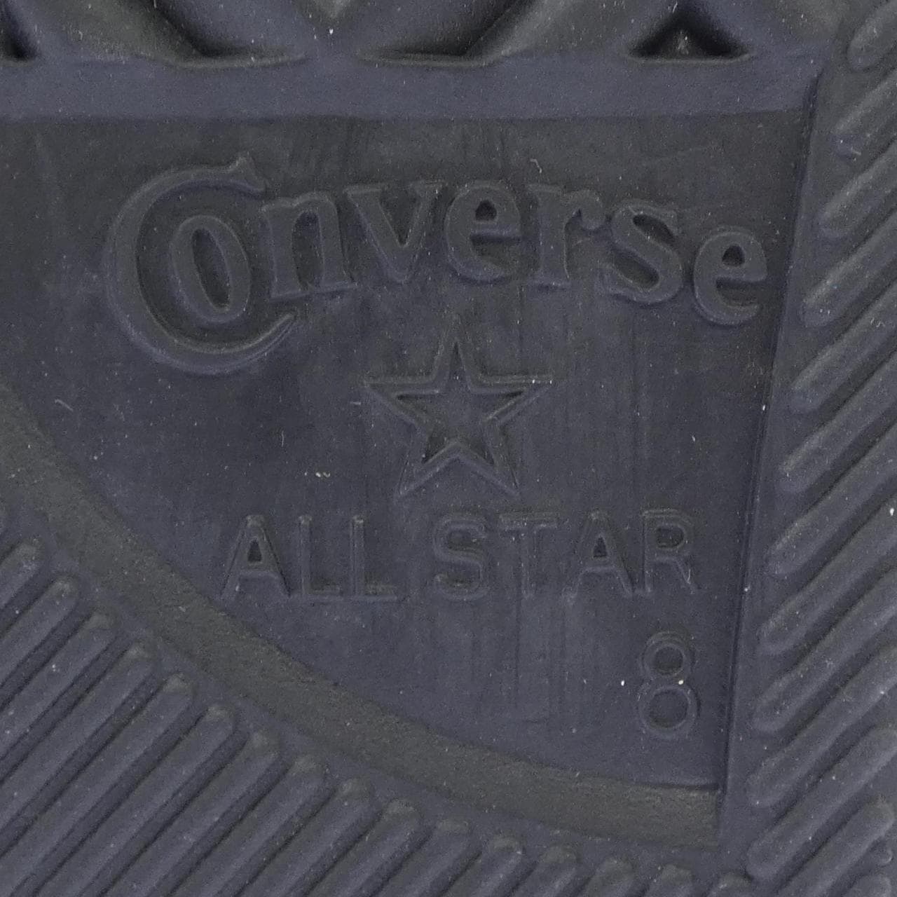 コンバース CONVERSE スニーカー