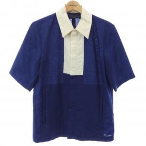 プラダ PRADA UGY225 ジャケット