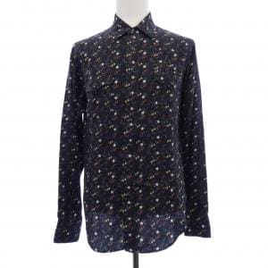 サンローラン SAINT LAURENT 597059 Y01FI シャツ