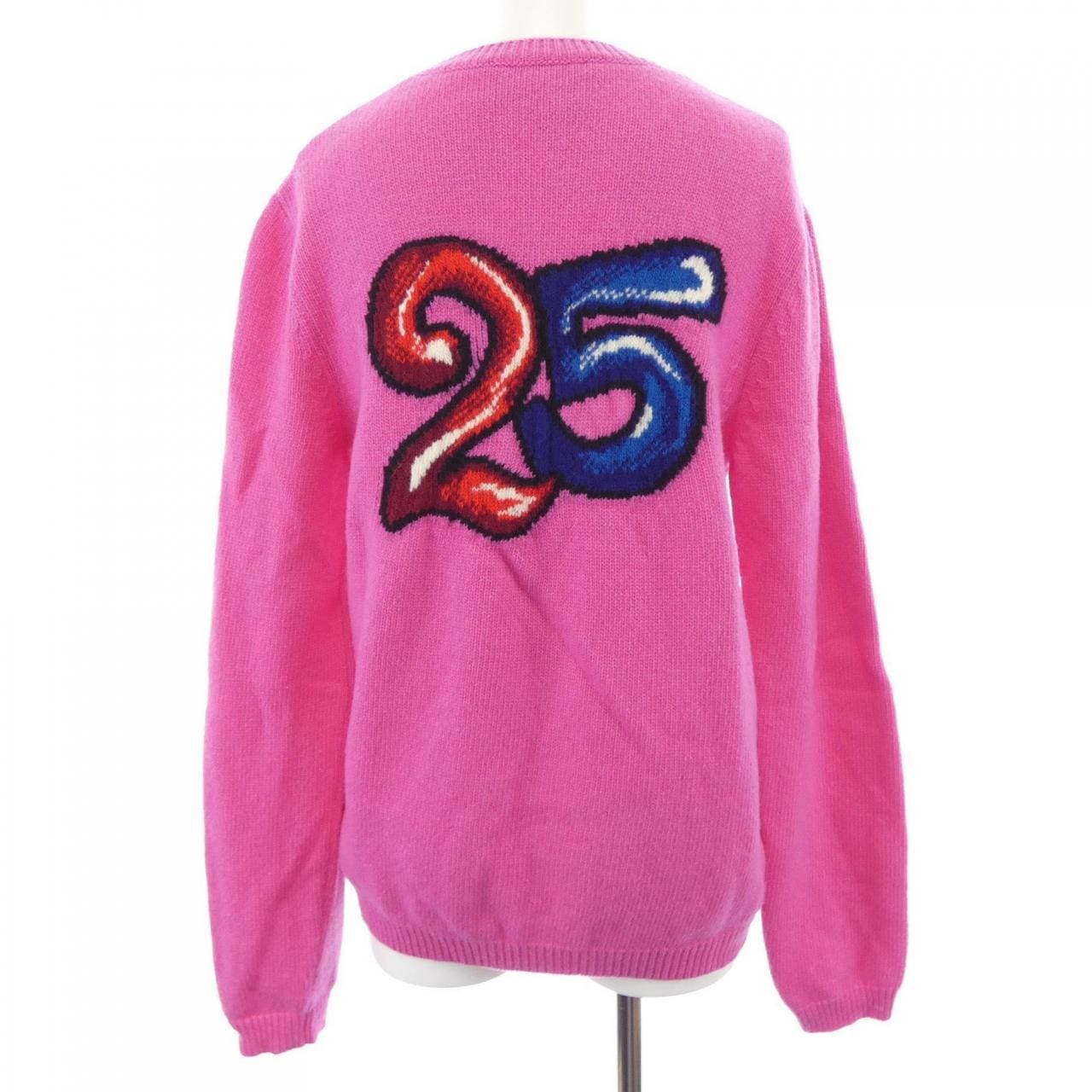 グッチ GUCCI 579956-XKAWI ニット