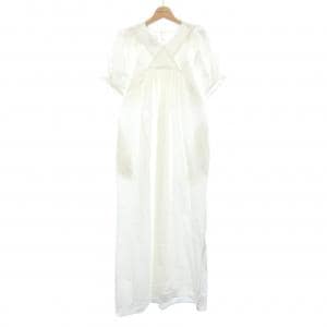 Les vacances d'lrina ワンピース