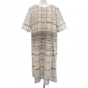 レリアン LEILIAN HM-1201814 ワンピース